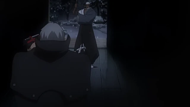 Episódio 23