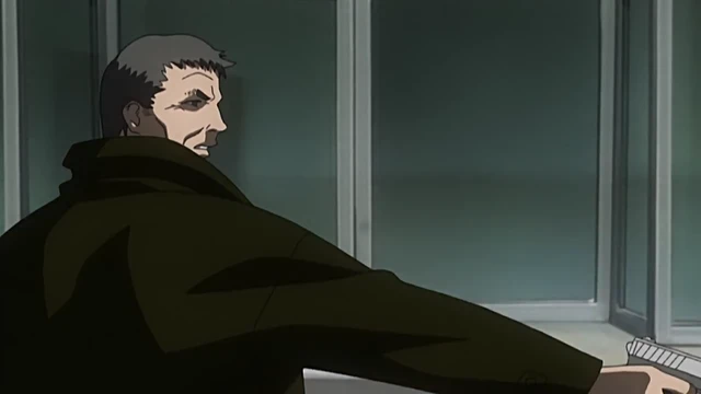 Episódio 24