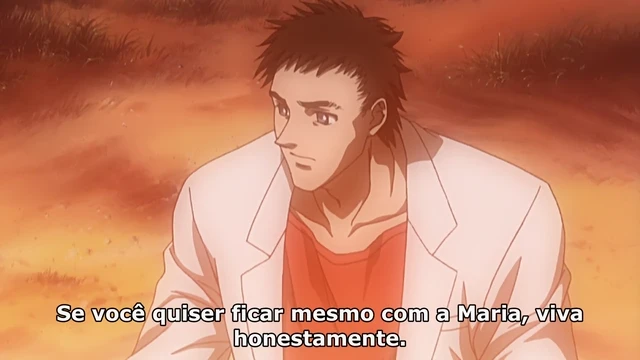 Episódio 25