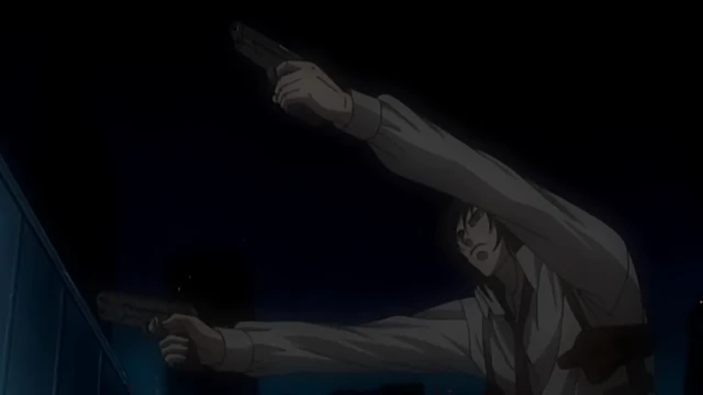 Episódio 26