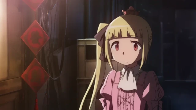 Episódio 01