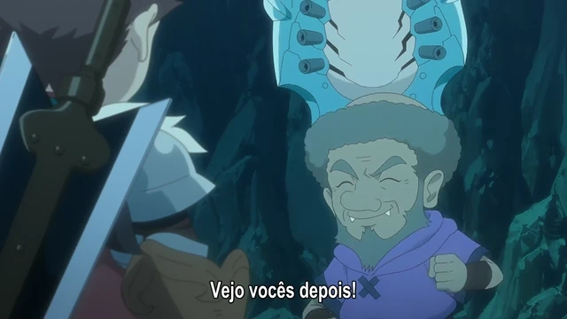 Episódio 26
