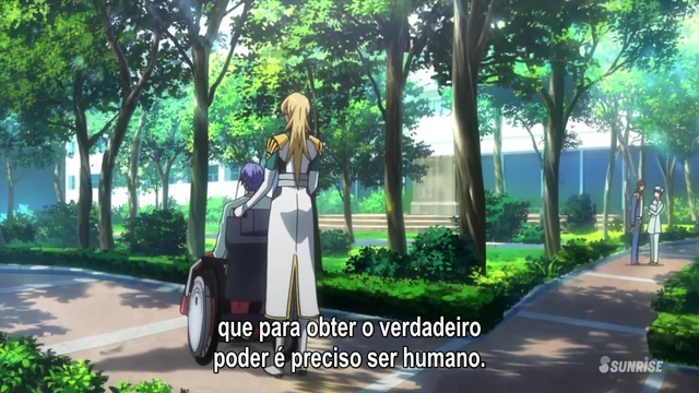 Episódio 25