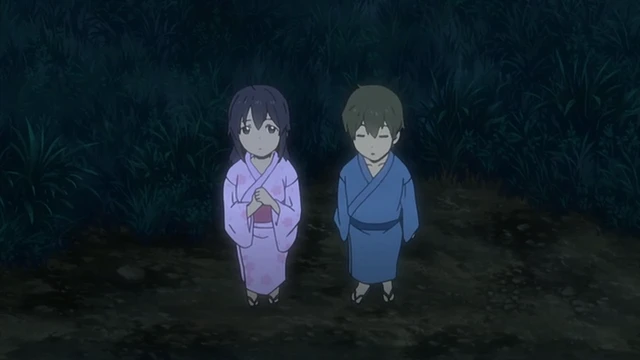 Episódio 02