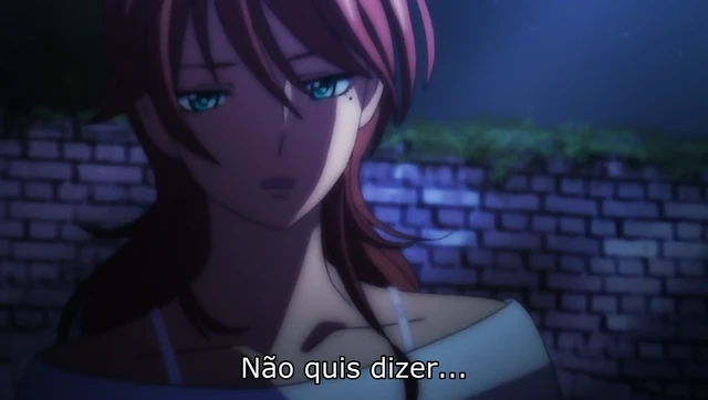 Episódio 02