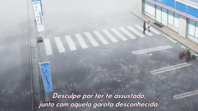 Episódio 02