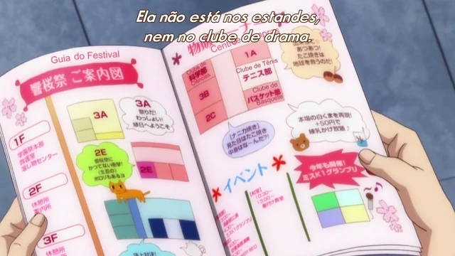 Episódio 03