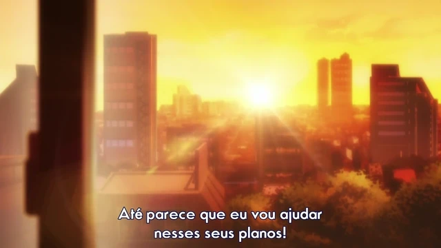 Episódio 04