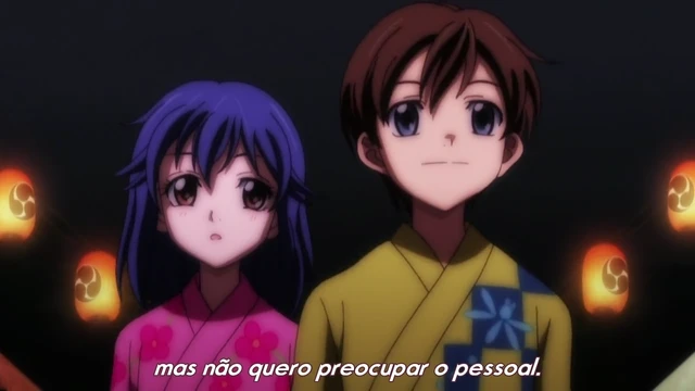 Episódio 05