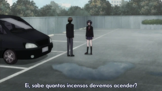 Episódio 07