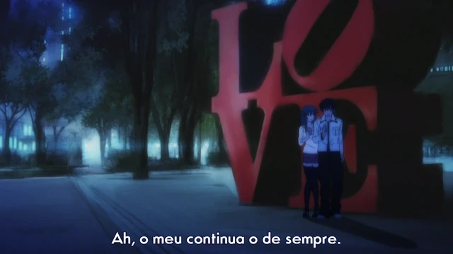 Episódio 08