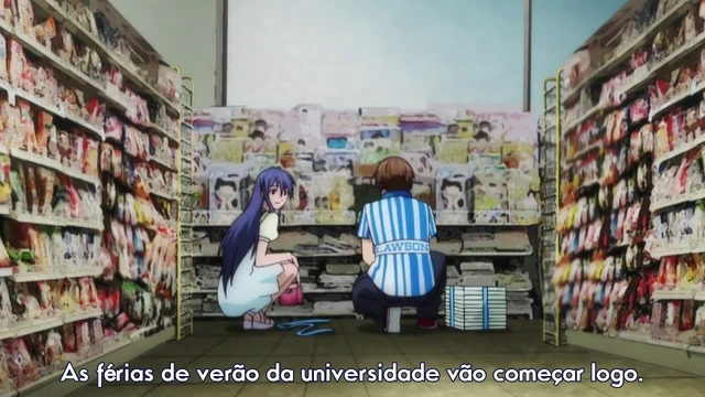 Episódio 09