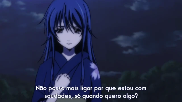 Episódio 11