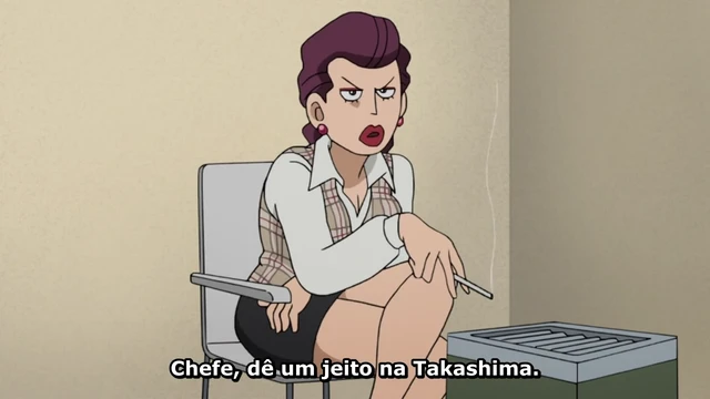 Episódio 01