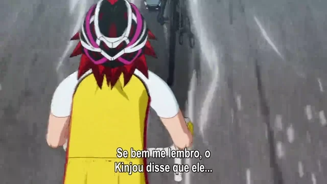 Episódio 13