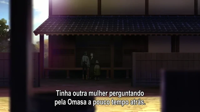 Episódio 13
