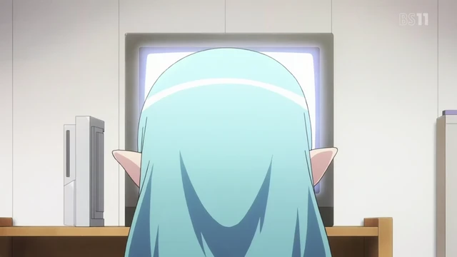 Episódio 01