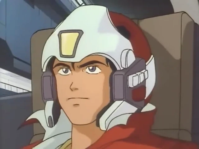 Episódio 01