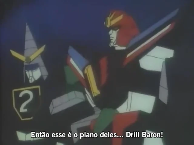 Episódio 05