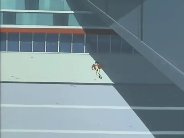 Episódio 06