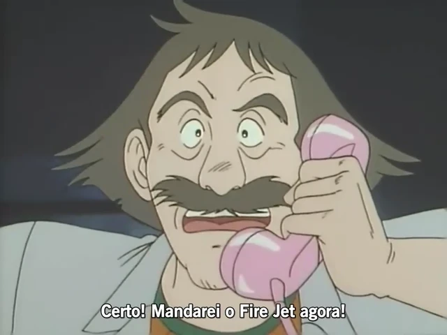 Episódio 08