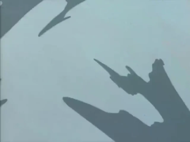 Episódio 09