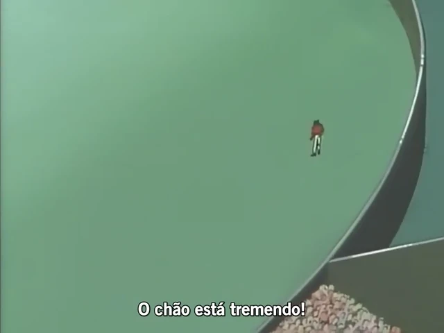 Episódio 10