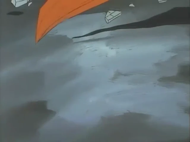 Episódio 13