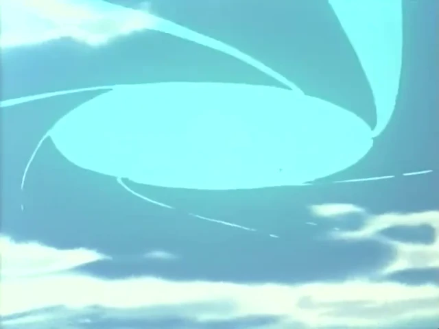 Episódio 14