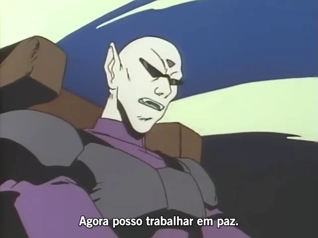 Episódio 15