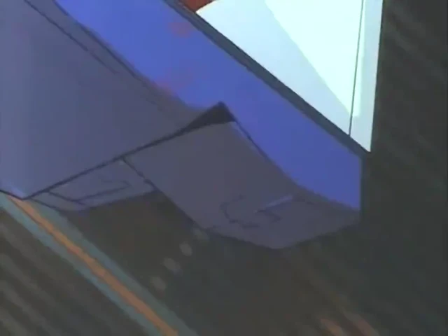 Episódio 16
