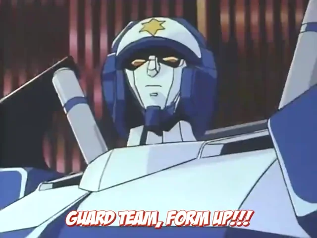 Episódio 27