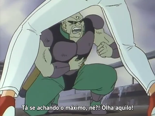 Episódio 37