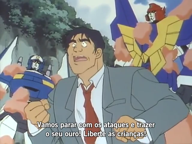Episódio 39