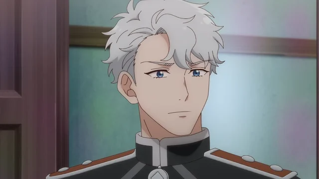 Episódio 08