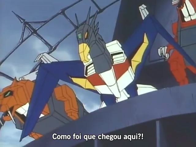 Episódio 46