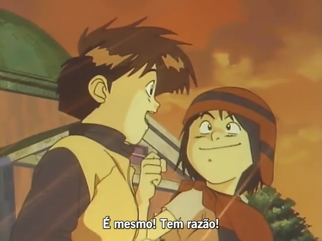 Episódio 47
