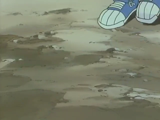 Episódio 48