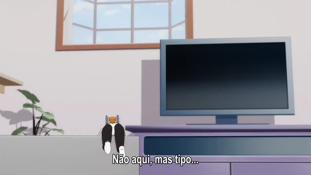 Episódio 01