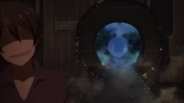 Episódio 01