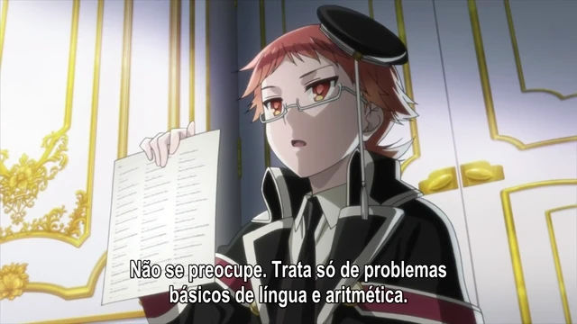Episódio 01