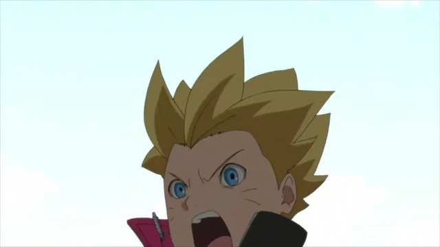Episódio 01