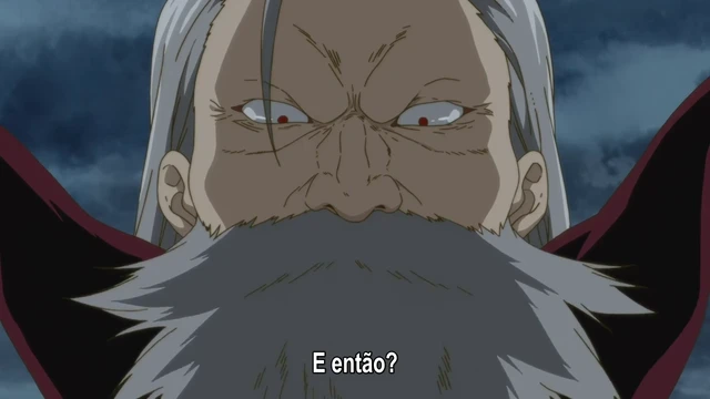 Episódio 13