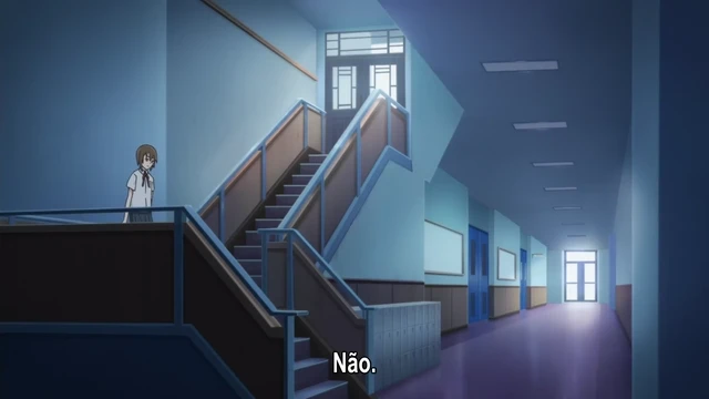Episódio 01