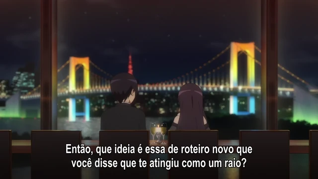 Episódio 01