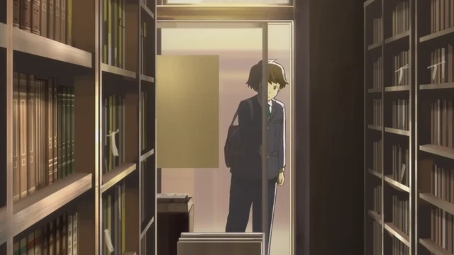 Episódio 01