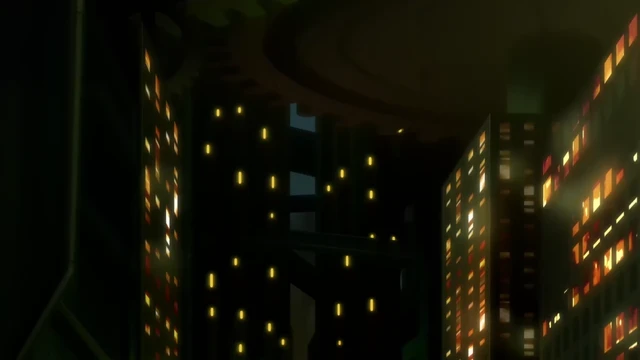 Episódio 01