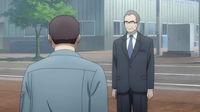 Episódio 0