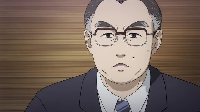 Episódio 01