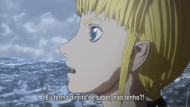 Episódio 01